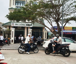 Bao tải tiền tươi lao về Đà Nẵng: Cú lừa đau đớn, mất sạch sau 1 đêm