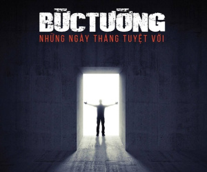Bức Tường ra bài hát mới kỷ niệm 3 năm ngày mất Trần Lập