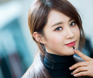 Nhiều mỹ nhân Hàn bị liên lụy vì vụ chat sex bệnh hoạn của Seungri