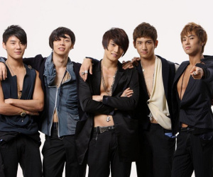 Nhóm chat sex bệnh hoạn của Seungri kết liễu giai đoạn hoàng kim Kpop