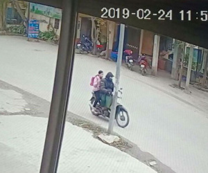 Vụ bé gái lớp 9 bị xâm hại ở vườn chuối: Mẹ chua xót kể lại giây phút con gái kiệt sức thoát khỏi tay đối tượng
