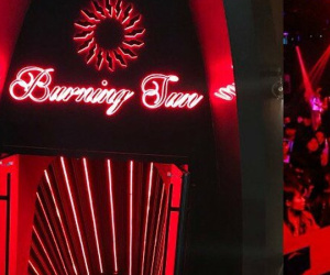 CEO của club Burning Sun: 'Nếu bị hiếp dâm, sao nạn nhân không tố cáo với cảnh sát?'