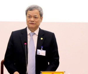 Chủ tịch Bắc Ninh khẳng định 'không anh em, họ hàng' với chủ DN cung cấp thịt lợn nghi bẩn như mạng xã hội đồn thổi