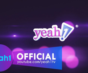 Cổ phiếu Yeah1 giảm sàn phiên thứ 11 liên tiếp