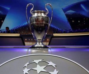 Đề suất thay đổi UEFA Champions League: Sẽ có lên hạng, xuống hạng và đá vào cuối tuần