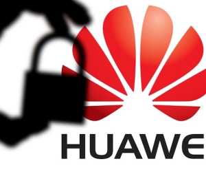 Huawei nói có kế hoạch B, sẵn sàng từ bỏ Android và Windows