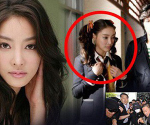 Lật lại tình tiết gây sốc vụ Jang Ja Yeon: Bị ép uống thuốc kích dục, cưỡng hiếp tập thể, phục vụ cùng lúc quan chức 80 tuổi và con trai 50 tuổi