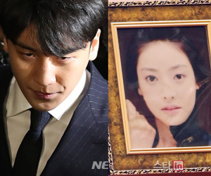 Sức mạnh lời nói của Tổng thống: Vụ án Jang Ja Yeon chính thức được gia hạn, Seungri nộp đơn hoãn nhập ngũ