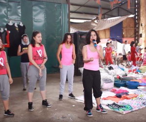 ‘Việc tử tế’ của VTV bị tố đưa thông tin chưa đúng sự thật