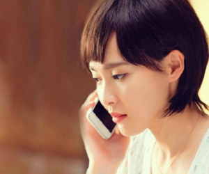 Vợ mét rưỡi, nhan sắc trung bình nhưng vẫn khiến cô bồ nóng bỏng phải xanh mặt trắng tay rời đi