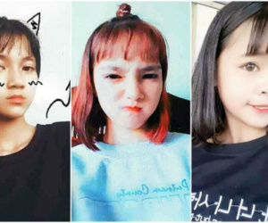3 thiếu nữ ở Lâm Đồng 'mất tích bí ẩn' hơn 10 ngày