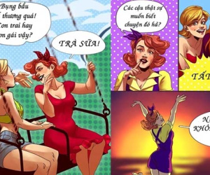 6 câu hỏi vô duyên ai cũng từng gặp và cách đáp trả 'bá đạo', 'sâu cay'