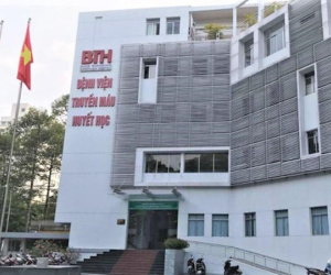 Bác sĩ lừa bán thuốc 'kéo dài sự sống' cho bệnh nhân ung thư máu