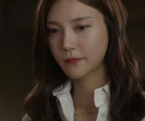 Chồng dỗ ngon ngọt 'nghỉ việc ở nhà anh nuôi' nhưng lại sớm lật mặt 'thứ tầm gửi như cô thì im miệng đi'