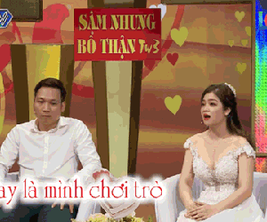 Cô gái chỉ hỏi: 'Anh chơi chán chưa?', chàng trai quyết 2 chuyện lớn sau đêm ở khách sạn