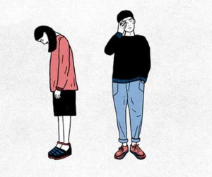 'Con trai, đừng nghĩ đến việc kiếm tiền nữa, kết hôn quan trọng hơn' - Câu nói của người mẹ khiến cậu con trai càng muốn kiếm tiền nhiều hơn nữa!