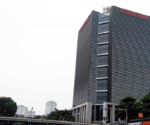 Đại dự án thất bại ở nước ngoài: Tỷ USD mang đi, những trái đắng nhận về