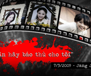 Điểm trùng hợp bí ẩn của 4 vụ sao nữ tự tử trong vòng 3 năm: Những bất thường từ lá thư tuyệt mệnh hay kế hoạch hoàn hảo của 'kẻ giấu mặt'?