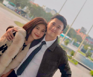 Fan hoang mang dự đoán Chạy trốn thanh xuân kết thúc bi thảm, ekip lập tức tung tin mừng