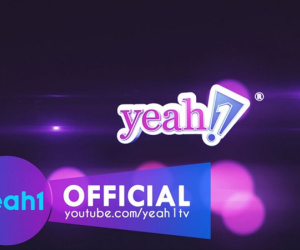 Giảm sàn phiên thứ 12, Yeah1 bị 'gậy ông đập lưng ông'