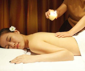 Thu nhập 27 triệu 1 tháng mà chi tiêu vẫn thấy 'thiếu thiếu', mẹ trẻ bị hội chị em ném đá thậm tệ vì lý do này...