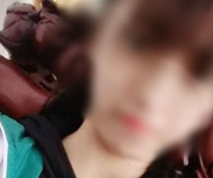 Tìm thấy thi thể nữ sinh lớp 10 sau nhiều ngày mất tích khi đi tập văn nghệ