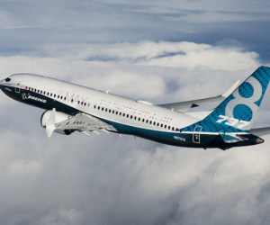 Video: Phi công Mỹ giải thích về hệ thống có thể gây thảm họa trên Boeing 737 MAX