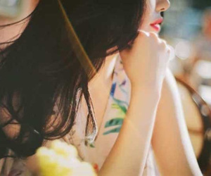 Vợ hồi xuân, chồng hồi... hộp
