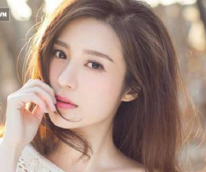 3 con giáp này có gan làm liều là nhất định phát tài sau rằm tháng 2 năm, sự nghiệp vươn xa rực rỡ