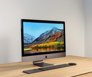 Apple bán thanh RAM 512 GB giá 5.200 USD