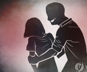 Báo Hàn đưa tin vụ 'yêu râu xanh' sàm sỡ cô gái trong thang máy và bất ngờ trước số tiền phạt vỏn vẹn 200 nghìn đồng