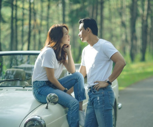 'Chị trợ lý của anh' ra rạp lần 2 với kết thúc hoàn toàn mới