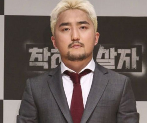 Netizen đào lại câu nói đá đểu của Yo Byung Jae: "Có nhiều người trong YG xứng đáng đi tù hơn là tôi"