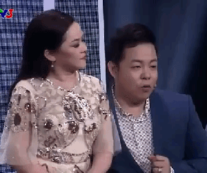 Như Quỳnh từng có biểu hiện khác thường trước khi Trấn Thành tiết lộ bị 'động kinh'