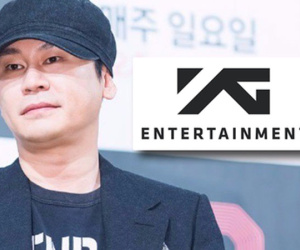 NÓNG: 100 điều tra viên đồng loạt ập vào trụ sở chính YG Entertainment, tiến hành cuộc điều tra đặc biệt vào hôm nay