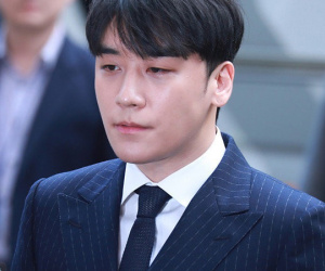 'Nữ kim chủ' thần bí của Seungri ở Đài Loan: Gia thế khủng, khách VIP tại bữa tiệc hoan lạc, sở hữu BST hàng hiệu
