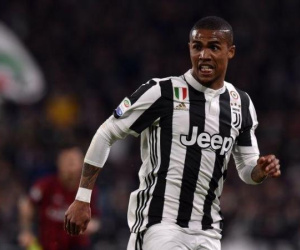 PSG và MU đại chiến vì sao Juventus