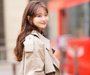 Sau 2 năm chăm sóc bạn trai ung thư, Shin Min Ah trở lại màn ảnh với phim giống bê bối của Seungri