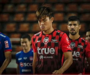 Ảnh minh họa