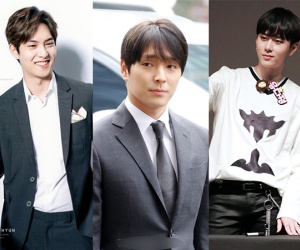 Tiết lộ mức phạt tù Choi Jong Hoon (cựu thành viên FT. Island) có thể phải đối mặt, còn Jonghyun và Junhyung thì sao?