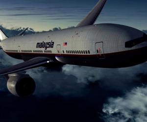 Video: Giả thuyết mới về MH370: Có khả năng không phải là tai nạn