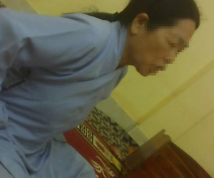 Video: 'Gọi vong' chùa Ba Vàng - bí ẩn nguồn thu trăm tỉ