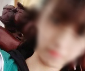 Vụ nữ sinh lớp 10 tử vong sau nhiều ngày mất tích khi đi tập văn nghệ: Có dấu hiệu của tai nạn giao thông