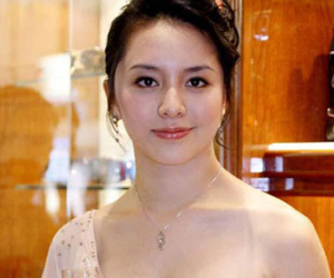 Vụ tranh chấp 1,3 tỷ USD: Ông chủ đích thực NamABank lộ diện
