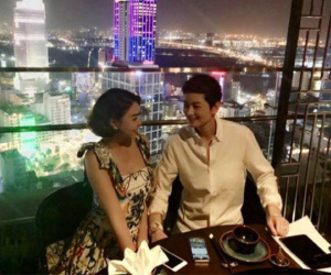Bạn gái tin đồn đang 'ráo riết' truy tìm, tố Thúy Vinh lừa đảo tiền tỷ dù nửa năm trước còn rất mặn nồng