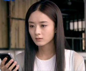 Bí mật 'động trời' thuở 18 của vợ trẻ bất ngờ phơi bày khiến chồng chết sững