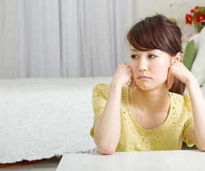 Cô bồ muốn chung chồng với tôi để đứa con được theo họ bố