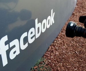 Facebook thay đổi, nhà quảng cáo sắp khó khăn hơn