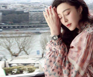 Hết tháng 2 âm là hết khổ, 3 con giáp này giàu sang may mắn 'chạm đỉnh', tiền ngập két, vàng đầy kho
