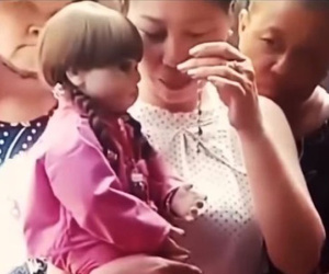 Mục sở thị nơi 'thỉnh' Kumathong tại Hà Nội với những lời quảng cáo năng lực 'trên trời'